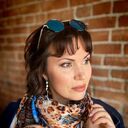  ,   , 45 ,   ,   , c 