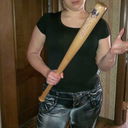 ���������� ������, ���� ������� �������, 40 ���, ������������ ��� ������, ����� � ���������, c�������� ���������