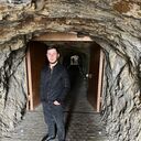 ���������� ������, ���� ������� ������, 33 ����, ������������ ��� ����� � ���������, c�������� ���������, ���������