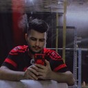 ���������� Goma, ���� ������� Ali, 27 ���, ������������ ��� ������, ����� � ���������