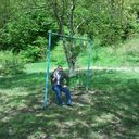  ,   Vuqar, 40 ,   ,   , c , 