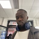  Canosa di Puglia,   Raphael, 28 ,   ,   