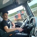 ���������� ��������, ���� ������� ��, 40 ���, ������������ ��� ������, ����� � ���������, c�������� ���������