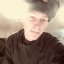 ���������� ������, ���� ������� ����, 26 ���, ������������ ��� ������, ����� � ���������, c�������� ���������