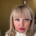 ���������� ������, ���� ������� �����, 38 ���, ������������ ��� c�������� ���������, ���������