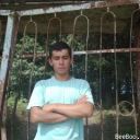  ,   , 36 ,   