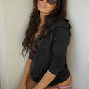  Strumica,    , 33 ,   
