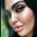 ���������� �����, ���� ������� �����, 40 ���, ������������ ��� ������, ����� � ���������