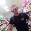  ,   , 38 ,     , c , 