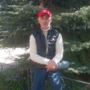 ���������� �����-���������, ���� ������� �������, 55 ���, ������������ ��� ������, ����� � ���������