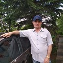 ���������� ������������, ���� ������� �������, 49 ���, ������������ ��� ������, ����� � ���������, c�������� ���������