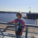  -,   , 53 ,   ,   