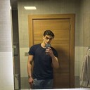 ���������� ������, ���� ������� Adam, 26 ���, ������������ ��� ������, ����� � ���������, ���������