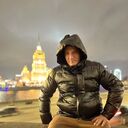 ���������� ������, ���� ������� ������, 32 ����, ������������ ��� ������, ����� � ���������