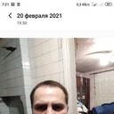  ,   Vitaliy, 48 ,     , c , 