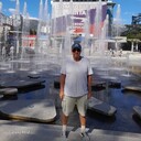  ,   C, 59 ,     