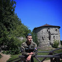 ���������� �������, ���� ����� ����, 22 ����, ������������ ��� ����� � ���������, c�������� ���������