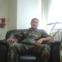 ���������� �������, ���� ������� �����, 49 ���, ������������ ��� ������, ����� � ���������, c�������� ���������