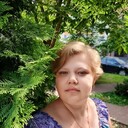   ,   , 37 ,   c 