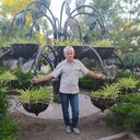  ,   , 68 ,   ,   , c 