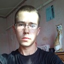 ���������� �����, ���� ������� ����, 28 ���, ������������ ��� ������, ����� � ���������, c�������� ���������, ���������