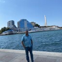 ���������� ������, ���� ������� ����, 43 ����, ������������ ��� ����� � ���������, c�������� ���������