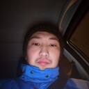 ���������� ������, ���� ������� �����, 34 ����, ������������ ��� ������, ����� � ���������, ���������