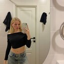  ,   Alisa, 28 ,     , c , 