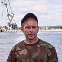  ,   , 48 ,   c , 