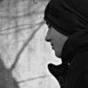 ���������� ���������, ���� ������� ����, 30 ���, ������������ ��� ������, ����� � ���������, c�������� ���������