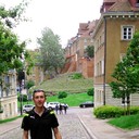  ,   , 42 ,   