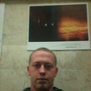 ���������� �������, ���� ������� ������, 34 ����, ������������ ��� ������, ����� � ���������, c�������� ���������