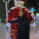  ,   , 52 ,   ,   , c , 