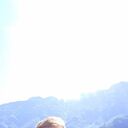 ���������� �����, ���� ������� Dima, 29 ���, ������������ ��� ������, ����� � ���������, c�������� ���������