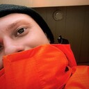 ���������� ������, ���� ������� �����, 26 ���, ������������ ��� ������, ����� � ���������