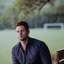 ���������� �����������, ���� ������� �������, 30 ���, ������������ ��� ������, ����� � ���������, c�������� ���������