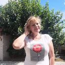  ,   , 63 ,   c , 