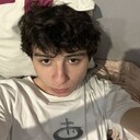 ���������� �����-�����, ���� ����� �����, 23 ����, ������������ ��� ������, ����� � ���������