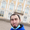 ���������� ��������, ���� ������� �����, 32 ����, ������������ ��� ������, ����� � ���������