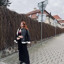  ,   , 28 ,   ,   , c , 