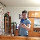 ���������� ��������, ���� ������� �����, 42 ����, ������������ ��� ������, ����� � ���������, c�������� ���������