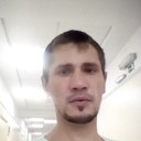  -,   , 38 ,   ,   , c 