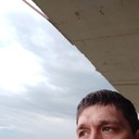 ���������� ���������, ���� ������� ������, 41 ���, ������������ ��� ������, ����� � ���������, c�������� ���������