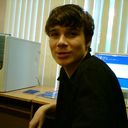 ���������� ������, ���� ������� �����, 32 ����, ������������ ��� ������