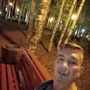  -,   , 49 ,   ,   , c 