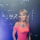 ���������� �����, ���� ������� ��������, 36 ���, ������������ ��� ������, ����� � ���������