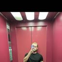 ���������� ���������, ���� ������� ����, 31 ���, ������������ ��� ������, ����� � ���������