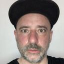  ,   Pavel, 49 ,   ,   , c 