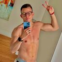 ���������� ������, ���� ������� ��������, 29 ���, ������������ ��� ������, ����� � ���������