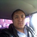 ���������� ���������, ���� ������� Damir, 42 ����, ������������ ��� ������, ����� � ���������, c�������� ���������, ���������